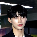 [모두드루와] 나 이거 보고 <b>다짐</b>했다 평생 성한빈 하기로..