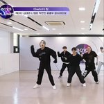 아 이거 진짜 <b>개처</b>웃기게 나옴