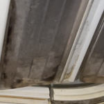 조x우 배우가 광고하는 <b>xx</b>이지 여행사에서 배정받은 별 4개짜리...