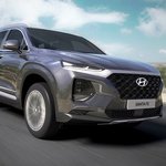 [드루와] 자식 미국유학 보낼 정도로 <b>부유</b>한데