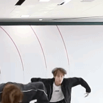 <b>슈퍼차저</b> 서원 봐줄사람