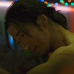 <b>장첸</b> 섹시해보이면 눈삔거임? 사진 봐봐