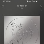 [군대] 석지니 <b>톰브라운</b> 가자