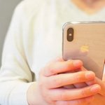 [<b>뷰티</b>] 아이폰 기변 안하는 애들 특징