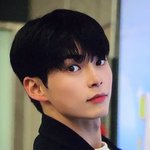 이사진 좀 도1영 <b>닮음</b>…