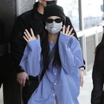 제니 퇴물이라는 거 다 개소리인 이유