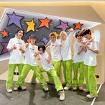[<b>NCT드림</b>] <b>드림</b> 사랑해 ❤