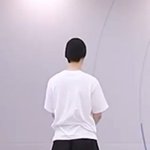 아 금준현 <b>바지</b> ㅈㄴ 웃겨서 침 나옴