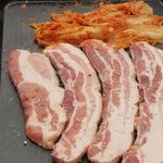 [으<b>샤샤</b>] 오늘 여친이랑 오붓하게~^^