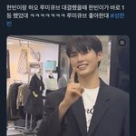 센터즈 루미큐브ㅋㅋㅋㅋㅋㅋ