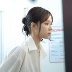 윈터 <b>미녀</b>