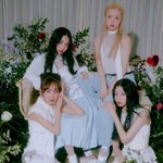 피프티 피프티 <b>큐피드</b> 노래 진짜 좋다
