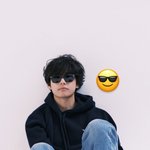 [모두드루와] 방탄 <b>뷔</b>....미쳤다 너무 예뻐ㅠㅠㅠ