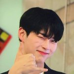 성한빈 <b>동태</b>눈깔은 걱정 안해도 될듯ㅋㅋ