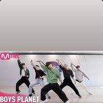 <b>오버미</b> 안무가분 인스타 !