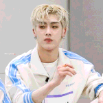 리키 뽑아주세요ㅠㅠㅠㅠㅠ