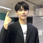 하 나도 성한<b>빈</b> 보고 싶다