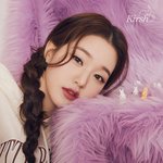 [댓글부탁해] ㅅㅂ 맞<b>팔</b> 안할거면 선<b>팔</b>하면맞<b>팔</b> 태그 왜 쳐달아놓냐