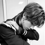 리키가 꼭 <b>보플로</b> 데뷔해야되는 이유