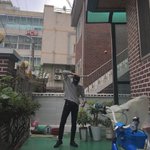 박건욱 왜 욕먹는걸까?