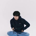 [방탄소년단] 텽이 셀.린느 봤어??