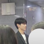 ㅇㄴ 성한빈 <b>지광</b> 돈거