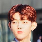 얘네가 보이즈플래닛 <b>조유리즈</b>라던데