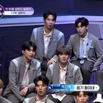 박고<b>누크</b> 순발식때 발언 중 제일 나았던거