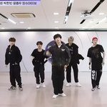 <b>대형</b>파괴범만 아니면 되는걸로 마음바뀜