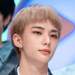 <b>현진</b> 내 남자된 지 85일째