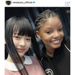 [댓글부탁해] 여자들 이거 멕이는거 맞지?