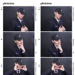 <b>문정현</b> 교복....