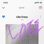 [군대] 어제 석진이