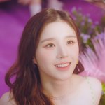 이<b>달소</b> 플립댓 너무 좋다....