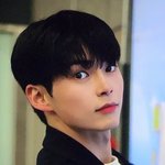 성한빈 얼굴 레전드네