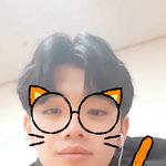김태래 <b>이사진</b> 뭐임 첨봤음