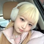 [드루와] 이 정도 금발 하려면 <b>탈색</b> 몇 번 해야함