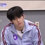 나캠든 내가 너 뽑을게