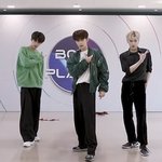 장하오이정현<b>리키</b> 겉이데뷔해