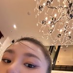 <b>리정</b>