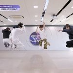세마넴 애들 점프력 <b>보소</b>