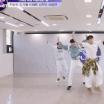 [모두드루와] 김지웅 <b>세이</b>마이네임 ㅋㅋㅋ
