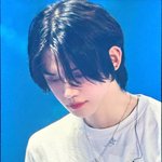 [TXT] 연준이 <b>입술</b>이