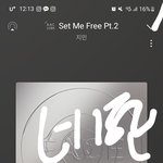 [군대] 스포티가 어찌됐든 핫백, <b>uk</b> 싱글이 중요함