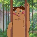 [드루와] 연애<b>고수</b>들아 이럴때 어떡해?