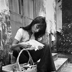 수험생한테 연애하지 말라는 이유를 알겟음