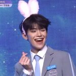 내기준 ㄱㅌㄹ그자체라고 생각하는 사진 이거임