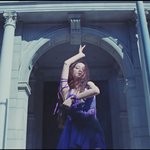 와 지수 <b>티저</b> 나왔다