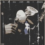 [방탄소년단] <b>다큐멘터리</b>:  만두사건