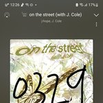 [군대] 합산인지 <b>분리</b>가 맞는지는 모르겠고